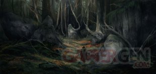 GreedFall 09 02 2017 art (6)