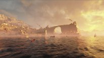 GreedFall 2 The Dying World 02 29 02 2024