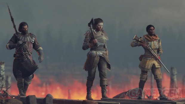 GreedFall 2 The Dying World 03 29 02 2024