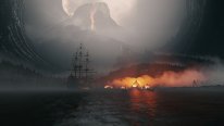 GreedFall 2 The Dying World 04 29 02 2024