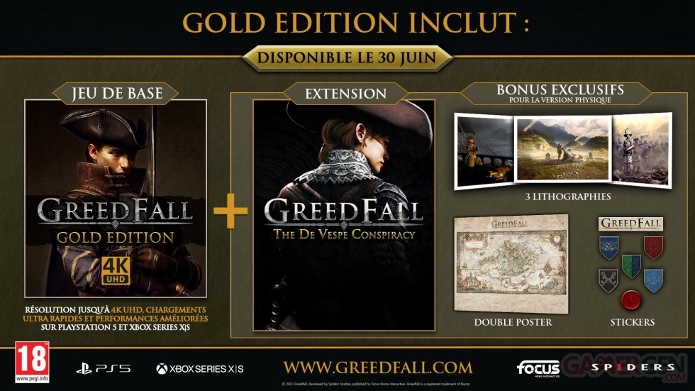 GREEDFALL_GOLD_BEAUTYSHOT_FR