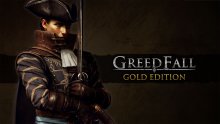 GreedFall_Gold_MainArt_Logo1920x1080_logo