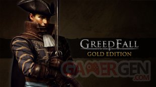 GreedFall Gold MainArt Logo1920x1080 logo