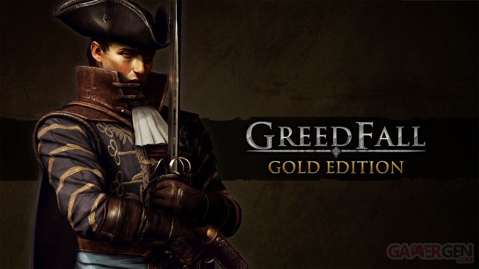 GreedFall_Gold_MainArt_Logo1920x1080_logo