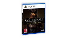 GreedFall_Goldedition_Pack3D_PS5_PEGI