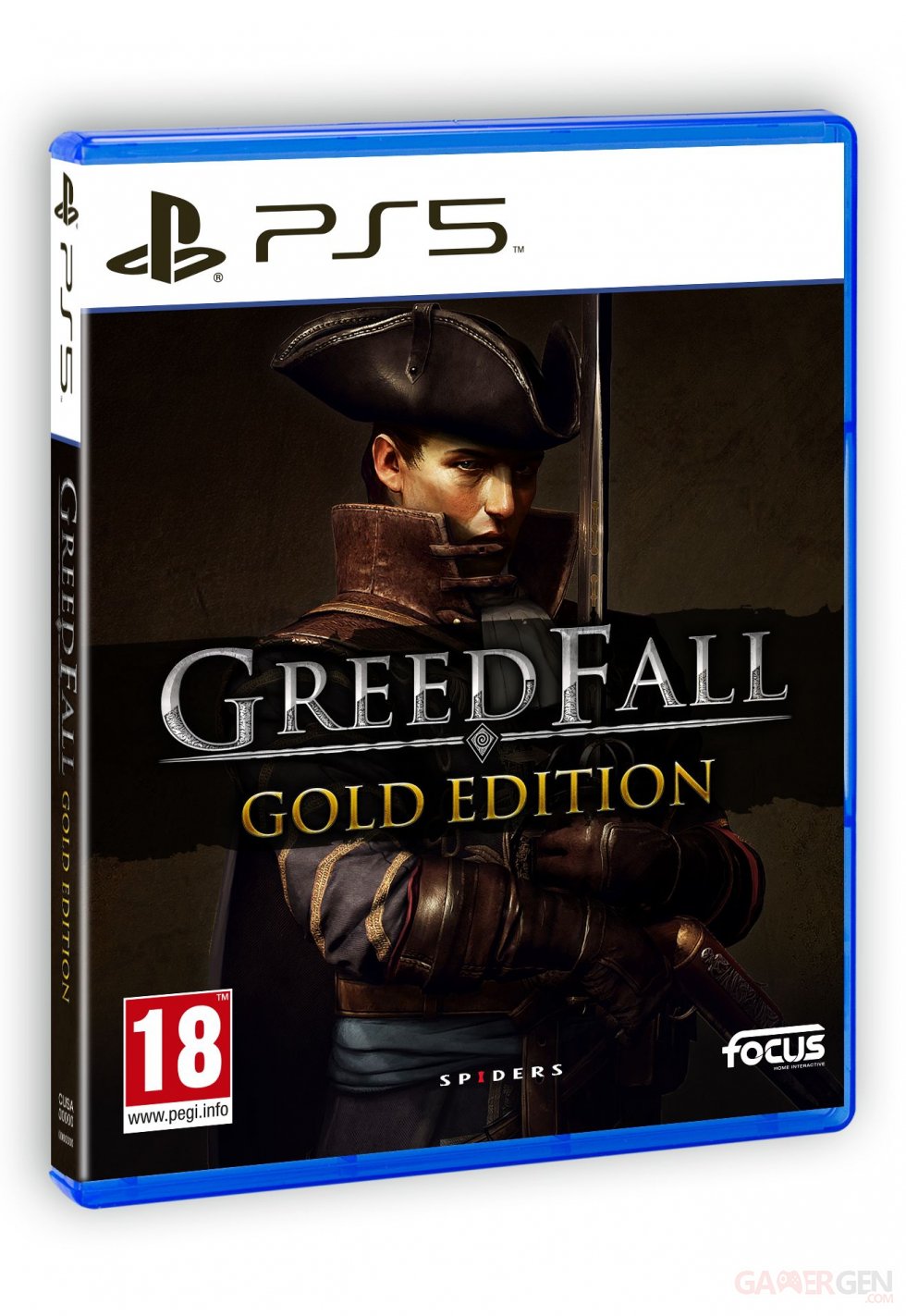 GreedFall_Goldedition_Pack3D_PS5_PEGI