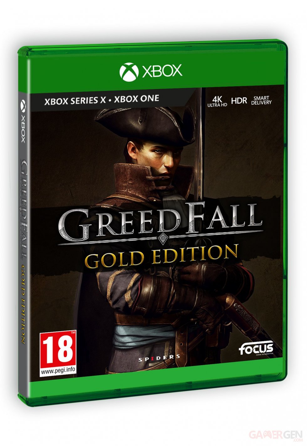 GreedFall_Goldedition_Pack3D_XBOXONE_PEGI