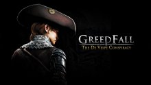 GreedFall_TheDeVespeConspiracy_logo1920x1080
