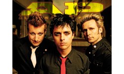Green Day