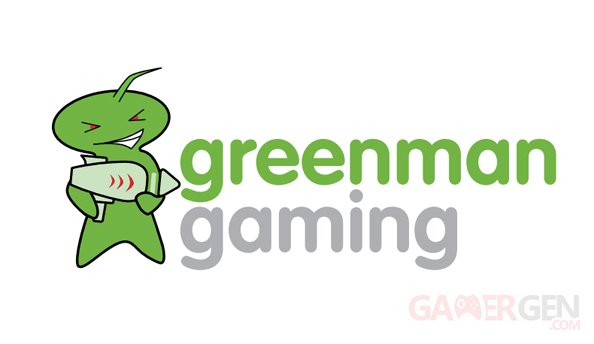 green man gaming trade in launch