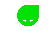 GreenMan Gaming Logo