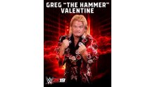 Greg-The-Hammer-Valentine
