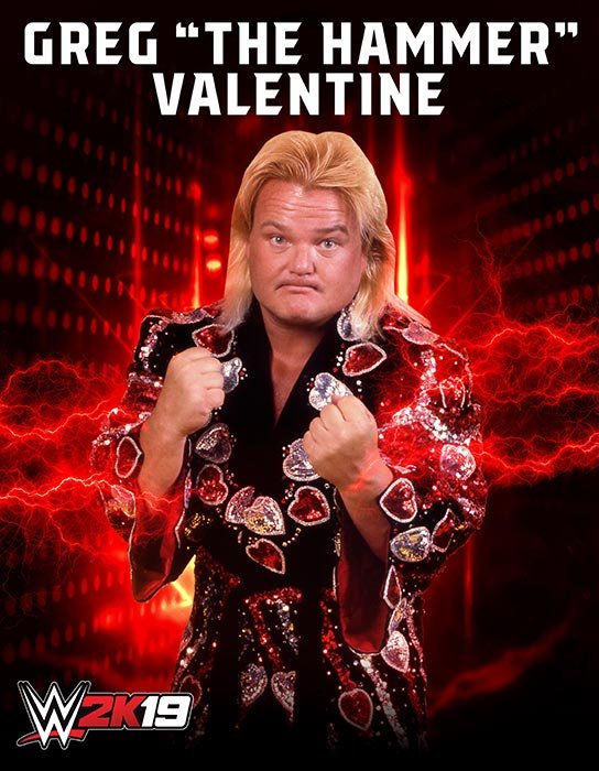 Greg-The-Hammer-Valentine