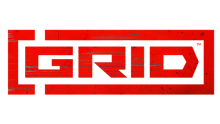 GRID-19-Logo-Final