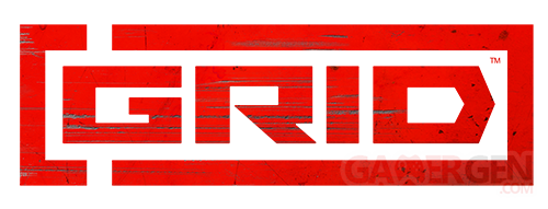 GRID 19 Logo Final