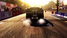 GRID Autosport DLC Drag Pack images screenshots 2