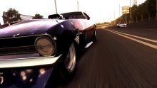 GRID Autosport DLC Drag Pack images screenshots 8