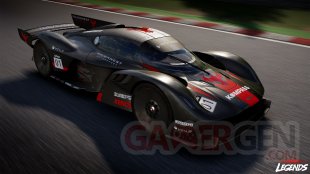 GRID Legends 22 07 2021 screenshot 10