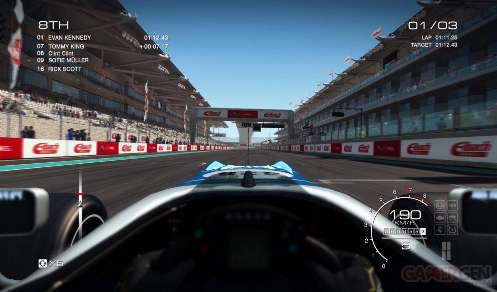 GRIDAutosport 2014-06-28 19-12-00-00