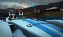 GRIDAutosport 2014 06 28 19 47 08 71