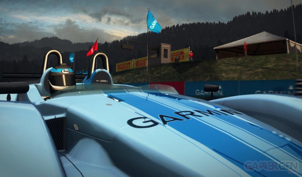 GRIDAutosport 2014-06-28 19-47-08-71