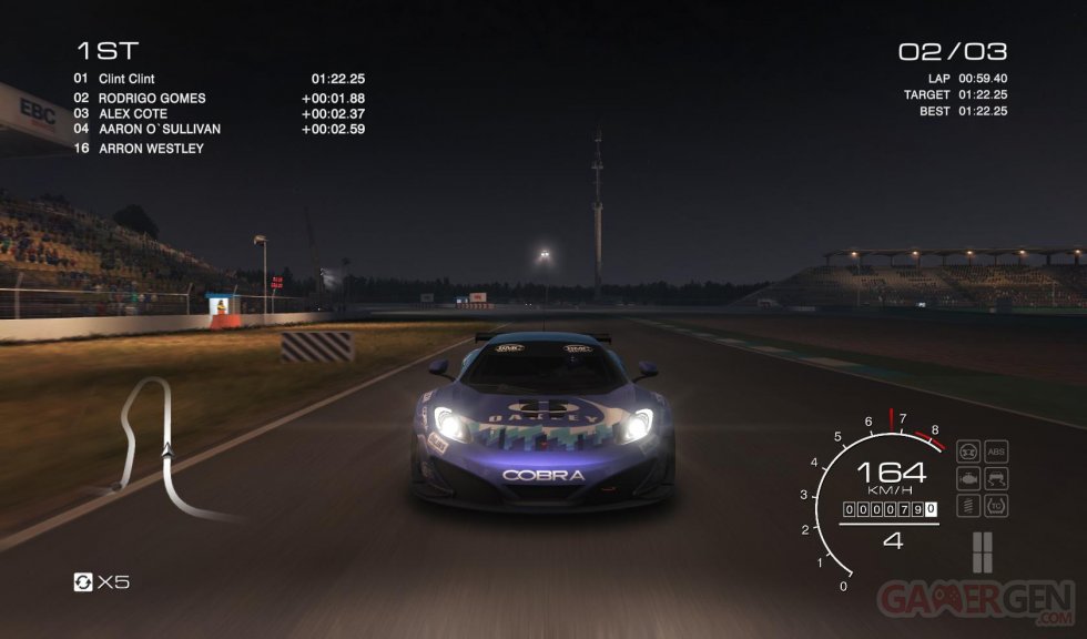 GRIDAutosport 2014-06-28 21-30-21-46