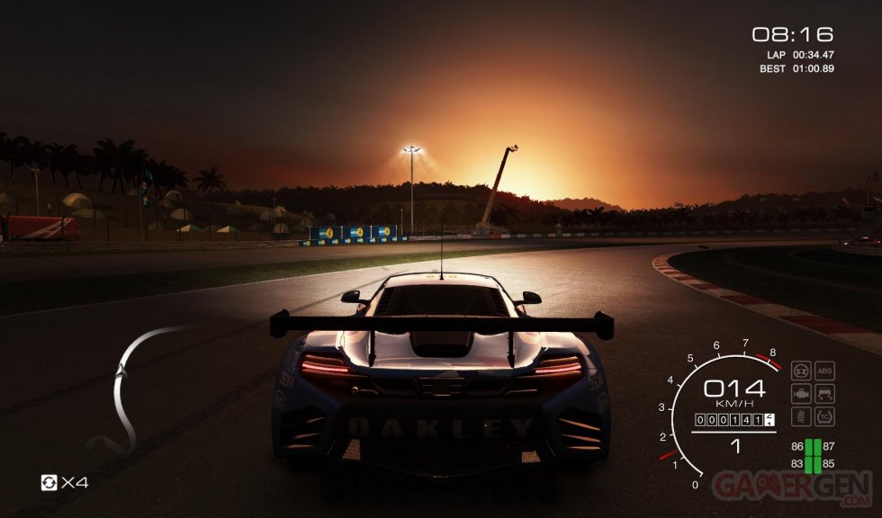 GRIDAutosport 2014-06-29 11-00-03-43