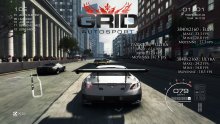 GRIDAutosport_avx 2014-12-21 17-14-39-08