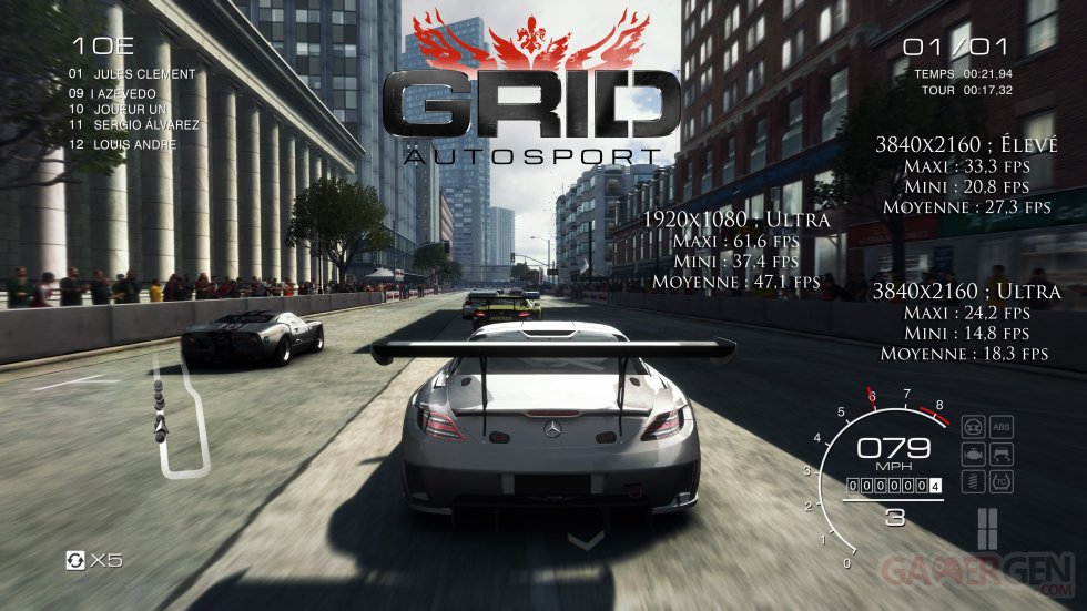 GRIDAutosport_avx 2014-12-21 17-14-39-08