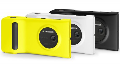 grip-camera-nokia-lumia-1020