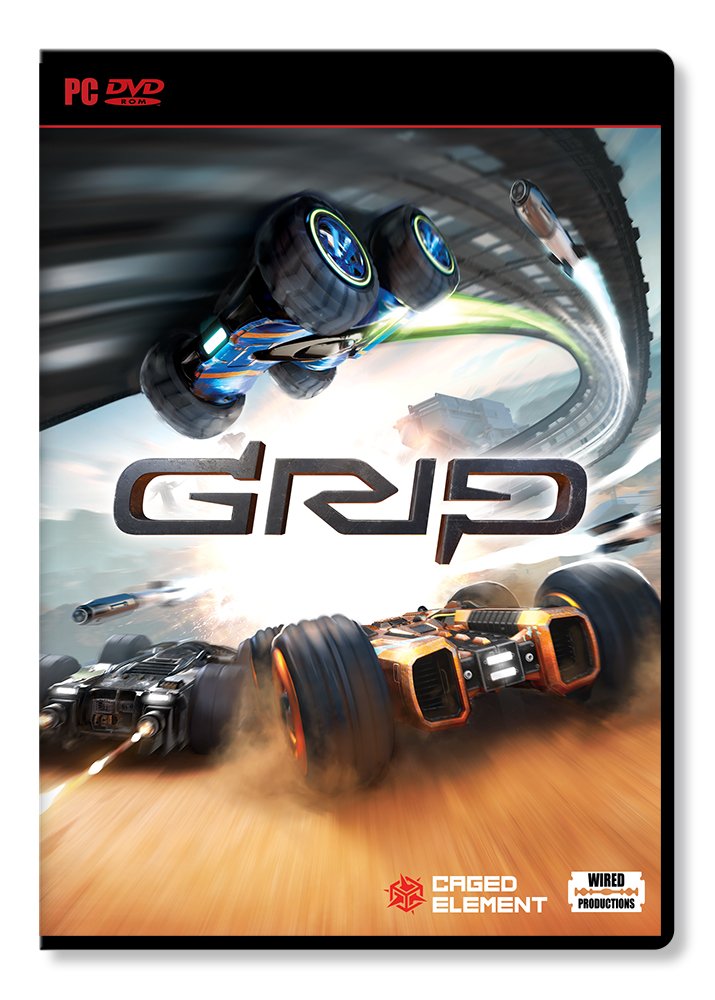 GRIP-jaquette-PC-02-08-2018