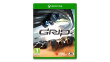 GRIP-jaquette-Xbox One-02-08-2018