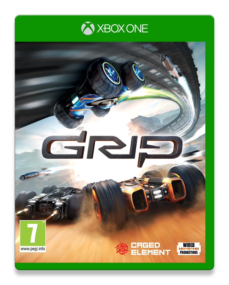 GRIP-jaquette-Xbox One-02-08-2018