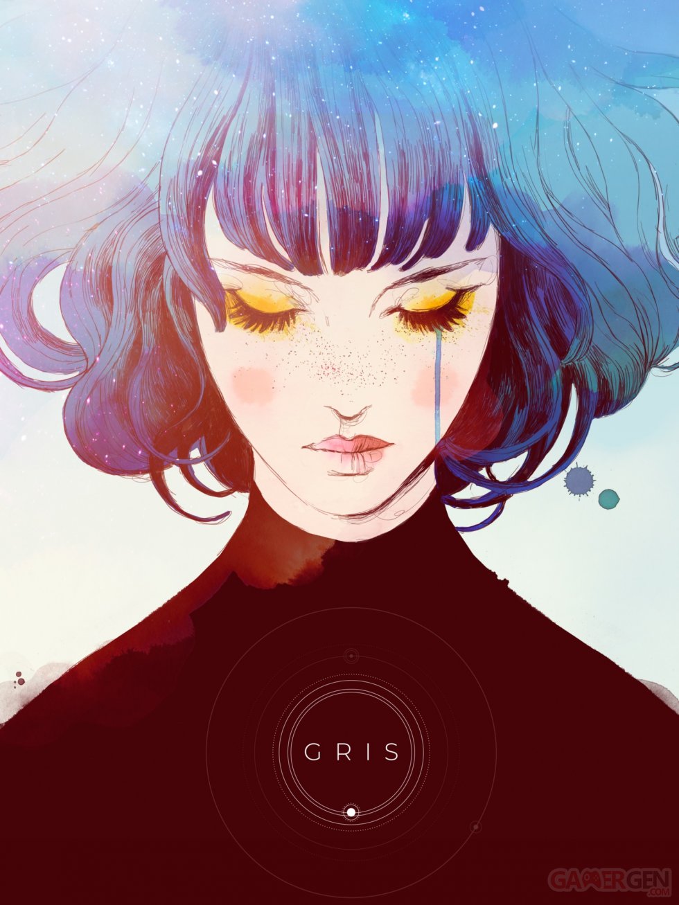 GRIS_key-art