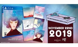 GRIS PS4 LRG 11 22 19