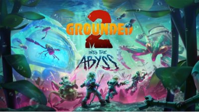 INTERVIEW – Grounded 2 : 60 fps sur PS5, version PS5 Pro Enhanced et avenir du jeu, Chris Parker nous répond