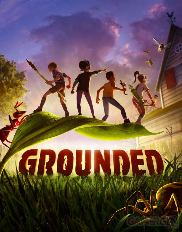 Grounded 2020 07 23 20 016