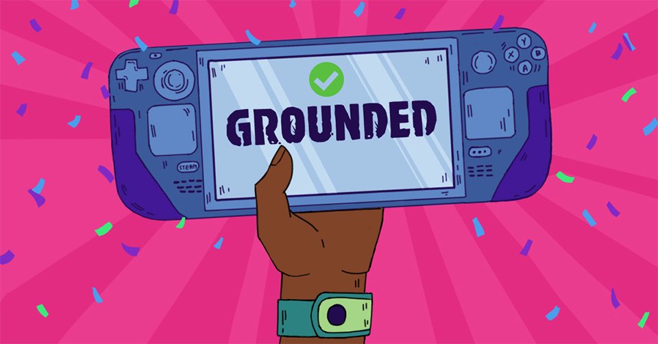 Grounded_25-04-2023_Steam-Deck-compatible