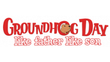 Groundhog-Day-Like-Father-Like-Son_logo