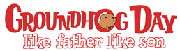 Groundhog-Day-Like-Father-Like-Son_logo