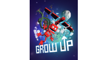 Grow-Up_logo