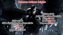 GS40 Phantom 2013 batman arkham origins HD