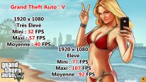 GS40 Phantom grand theft auto v beach weather wallpaper 1920x1080