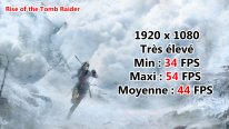 GS40 Phantom lara croft rise of the tomb raider 1920x1080