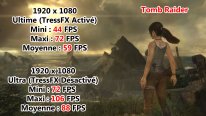 GS40 Phantom TombRaider 2014 12 19 16 10 28 26