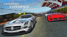 GT-racing-2-real-car-experience-screenshot- (1).