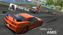 GT-racing-2-real-car-experience-screenshot- (3).