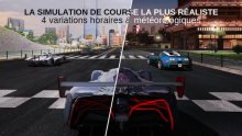 GT-racing-2-real-car-experience-screenshot- (4).