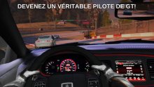 GT-racing-2-real-car-experience-screenshot- (5).