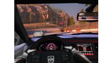 GT-Racing-2-screenshot- (1)